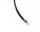 Smart Måler Kabel - P1 USB for Landis Gyr E360 thumbnail